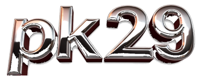 pk 29 logo