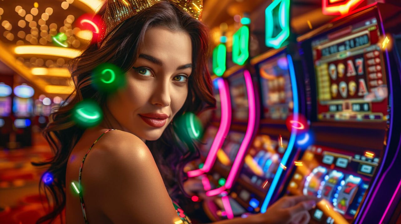 pk 29 Sportsbook