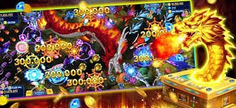 pk 29 mobile gaming