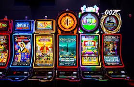 pk 29 mobile gaming